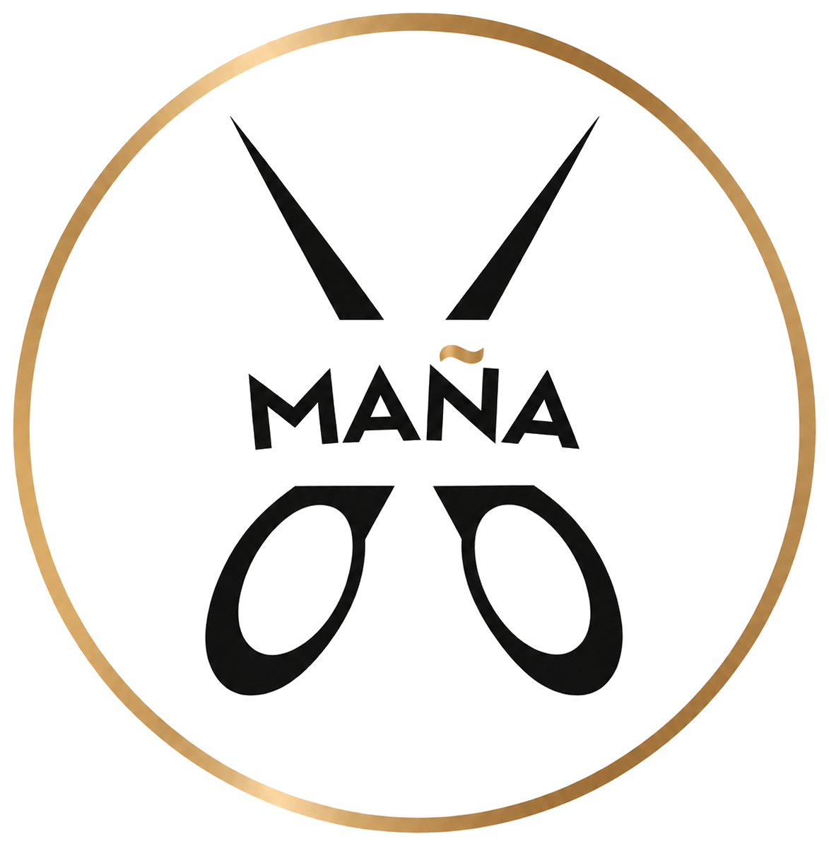 Maña Peluqueros
